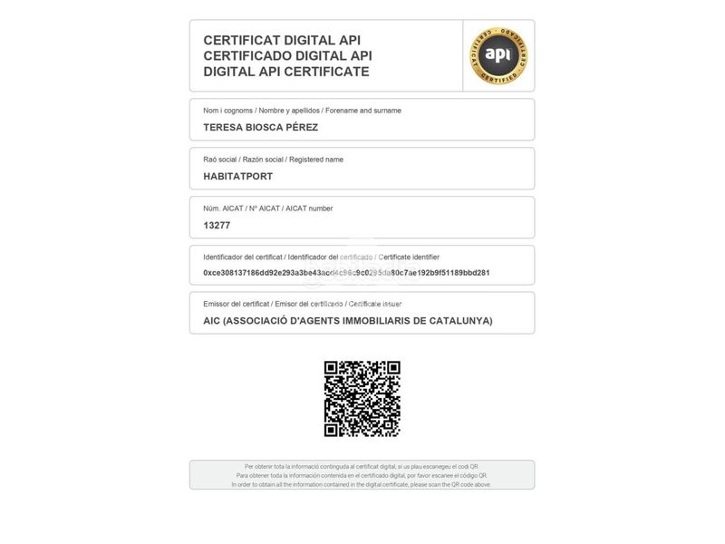 Foto a7f8eb8d-3d69-41f5-b6ab-cad15f136b35. Casa amb calefacció a Coma i la Pedra (La)