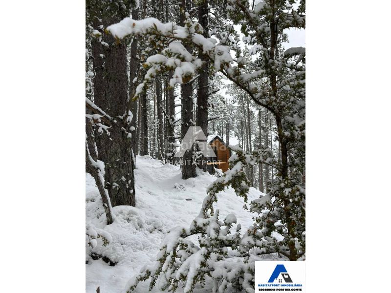 Foto d4f7fe8a-ddaa-40c8-9c94-b603b1422960. Casa amb calefacció a Coma i la Pedra (La)