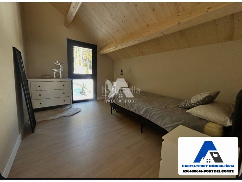 Foto d68134ad-dffe-436f-abc0-727f2f3a36c1. Casa amb calefacció a Coma i la Pedra (La)
