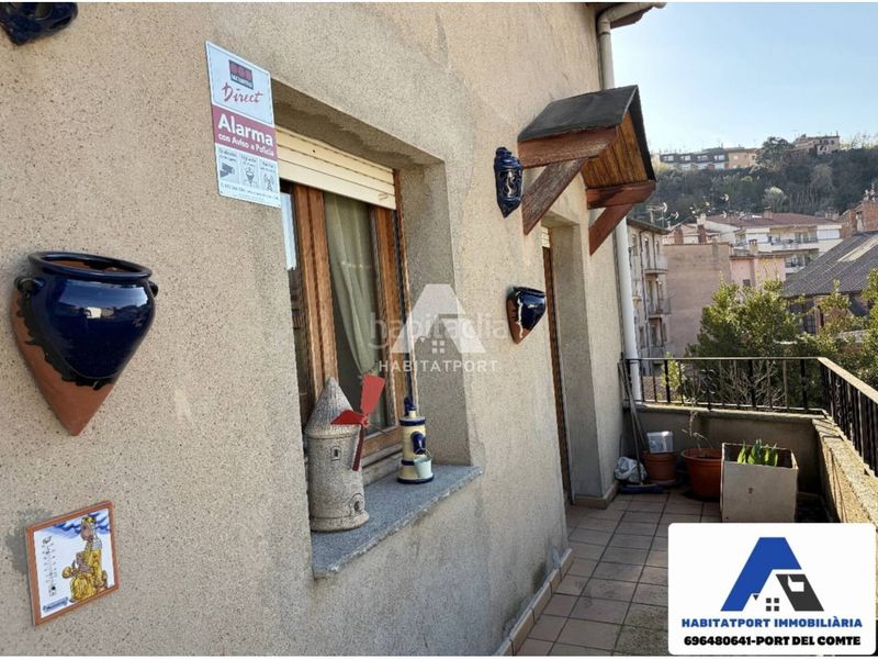 Foto aa8e5130-3999-4bce-bc19-165984e5be1b. Dúplex a Gironella