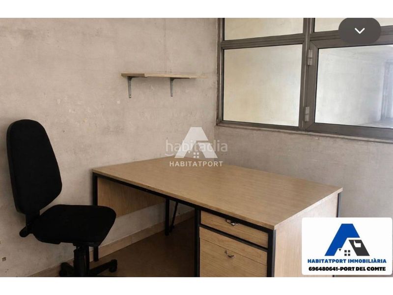 Foto 1458f680-ea14-481d-899b-31ea3bcd5e53. Local comercial a Berga