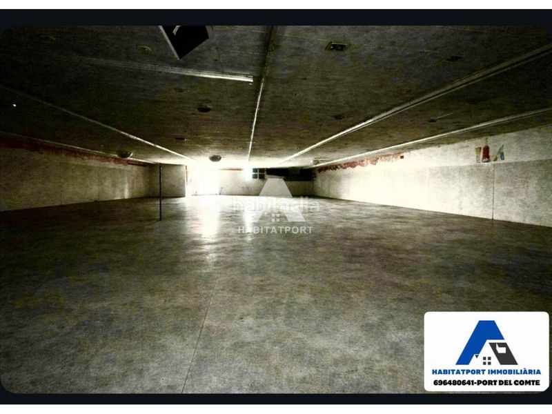 Foto 206fd62a-ad64-4d24-b854-0e6df3bf92ed. Local comercial a Berga