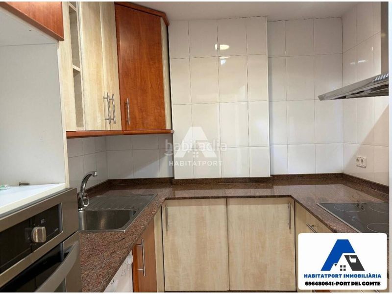 Foto 1a176daf-978a-43d0-b8c9-67d7f16a2ae3. Duplex con riscaldamento parcheggio in Avià