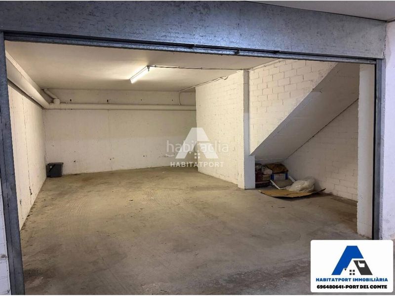 Foto 3b86f94e-f370-4f92-8b39-a307a97f5335. Duplex con riscaldamento parcheggio in Avià