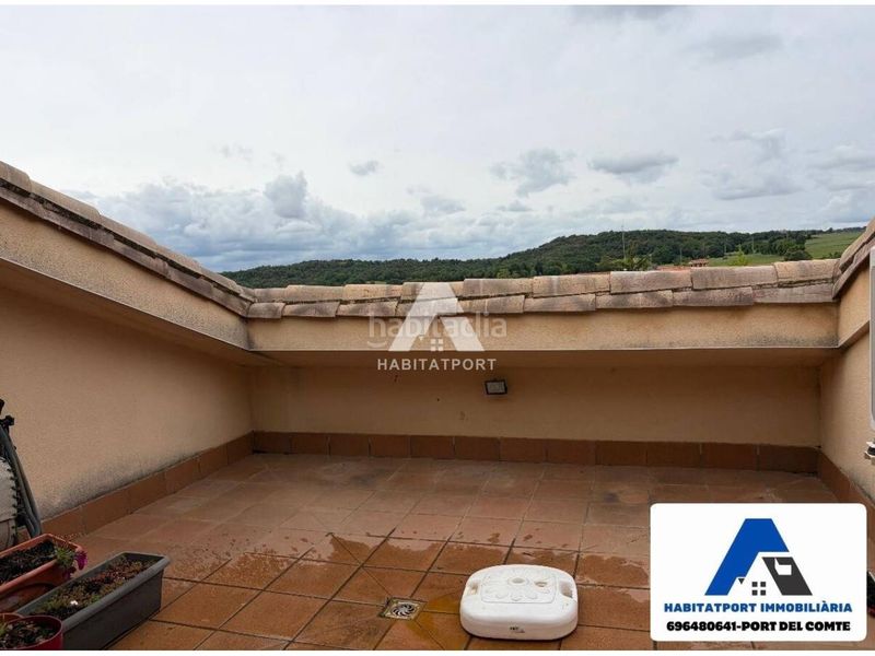 Foto 479f81a5-1e3d-4654-a4c4-914b27835a6a. Duplex con riscaldamento parcheggio in Avià
