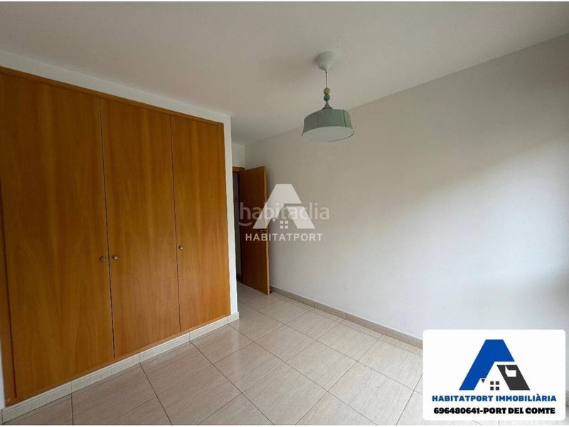 Foto 85558b49-5cec-4d94-96d0-292e710469b6. Duplex con riscaldamento parcheggio in Avià