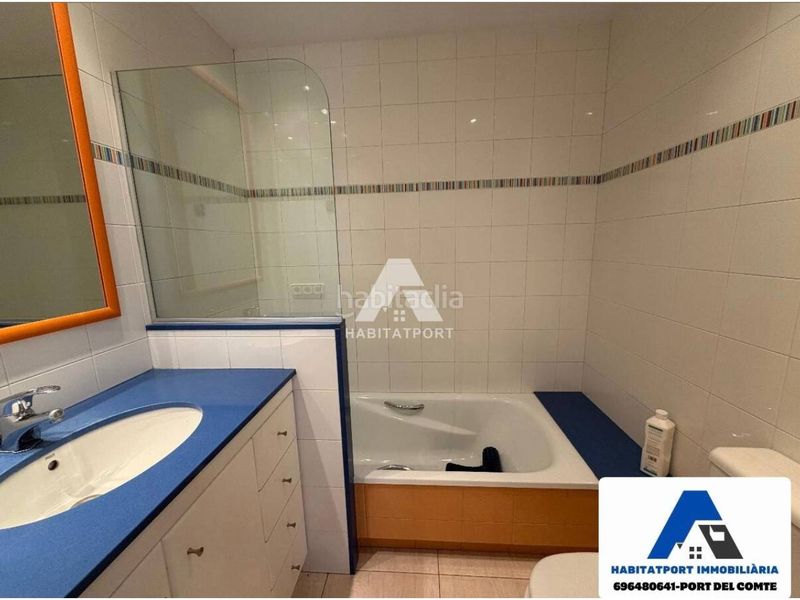 Foto aa34d20a-57e3-4a9b-8199-30f19c30f148. Duplex con riscaldamento parcheggio in Avià