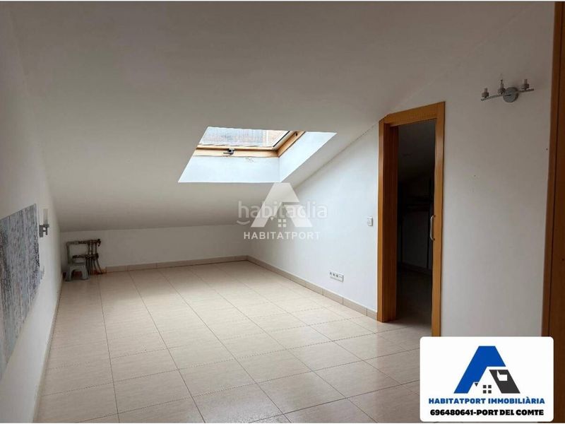 Foto b75b6493-b53d-43c0-a449-d7ac83b0aec2. Duplex con riscaldamento parcheggio in Avià