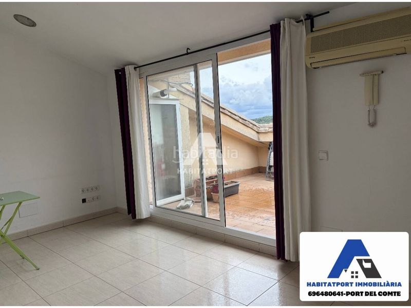 Foto 6747e799-7b32-40e4-8f7c-de802883d3ac. Duplex con riscaldamento parcheggio in Avià