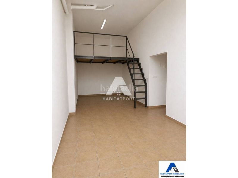 Foto 26495982-6b0b-4dde-8dd3-61298451234c. Casa adossada amb calefacció aparcament a Sant Llorenç de Morunys