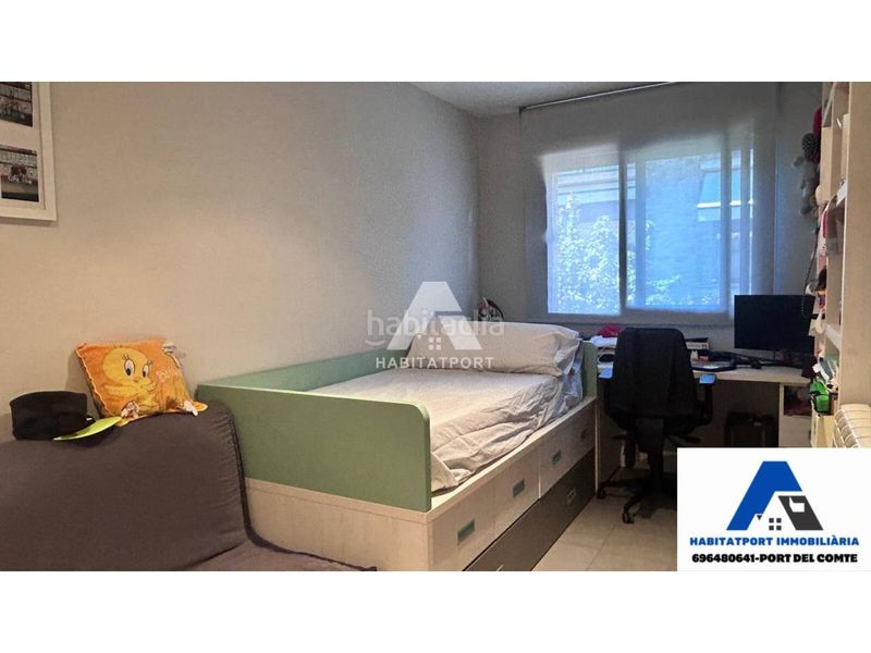 Foto fdc0d833-bb38-4705-9334-4bf05f86dca5. Casa adossada amb calefacció aparcament a Sant Llorenç de Morunys