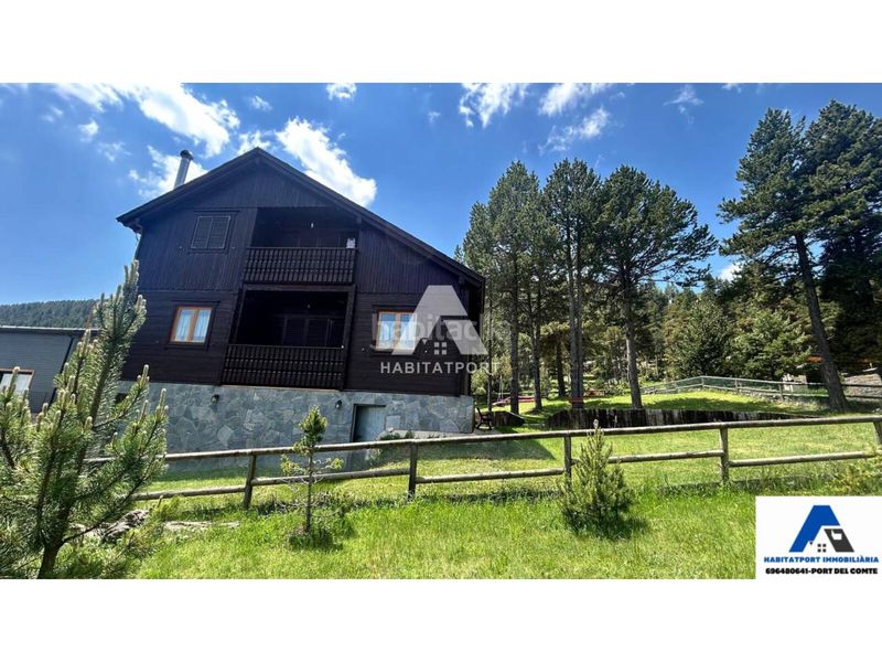Foto 9d95b909-75ff-4bfb-8e5e-08aa1f92e115. Casa amb calefacció aparcament a Coma i la Pedra (La)