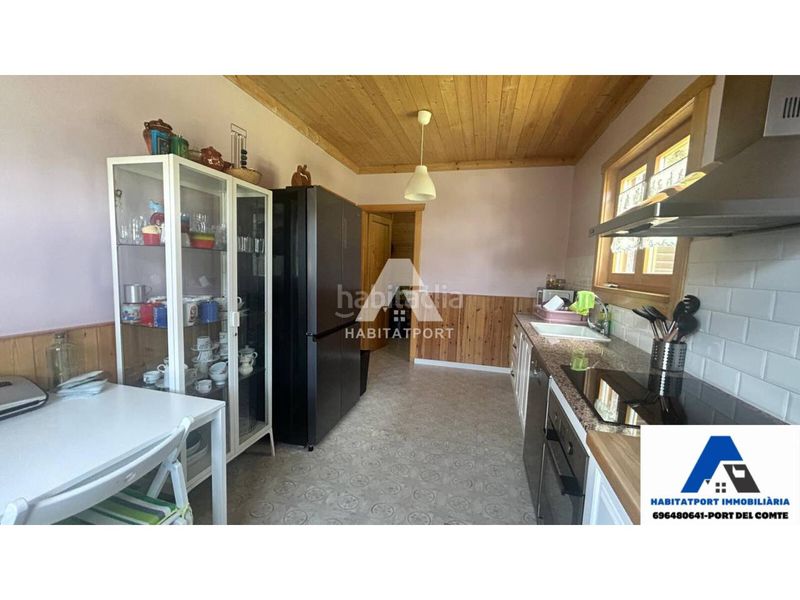 Foto a6808635-561f-430e-be4b-cfc4952ba82f. Casa amb calefacció aparcament a Coma i la Pedra (La)