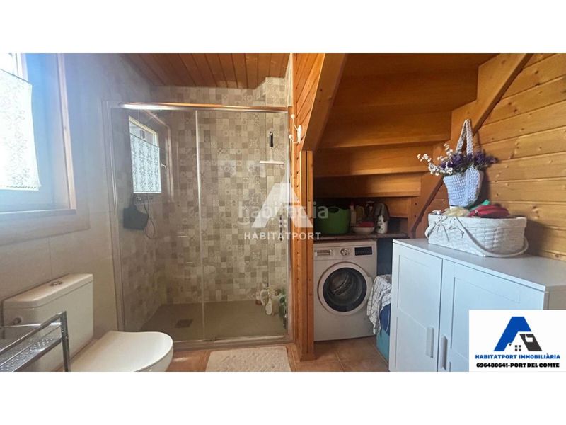 Foto b1ca5961-cd7f-4129-9815-54524999b564. Casa amb calefacció aparcament a Coma i la Pedra (La)