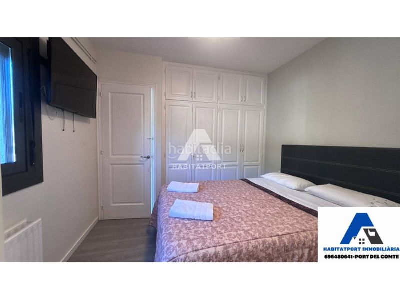 Foto 0ea0f584-07c0-431e-bcfc-684501c50281. Casa amb calefacció a Coma i la Pedra (La)
