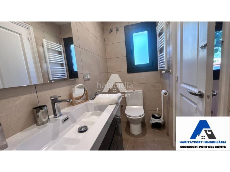Foto 10b003d4-86dc-45a8-b034-4e529ce335b6. Casa amb calefacció a Coma i la Pedra (La)