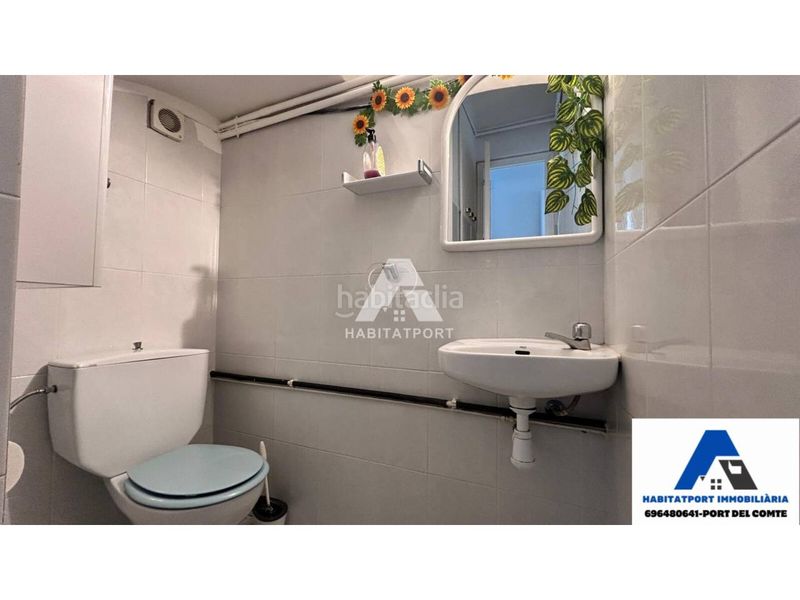 Foto 4a866314-b071-463e-bbb2-a934f98ba6ba. Casa amb calefacció a Coma i la Pedra (La)