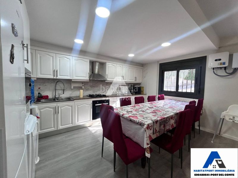 Foto a69917d0-dd91-4006-984a-5f06f6b89ade. Casa amb calefacció a Coma i la Pedra (La)