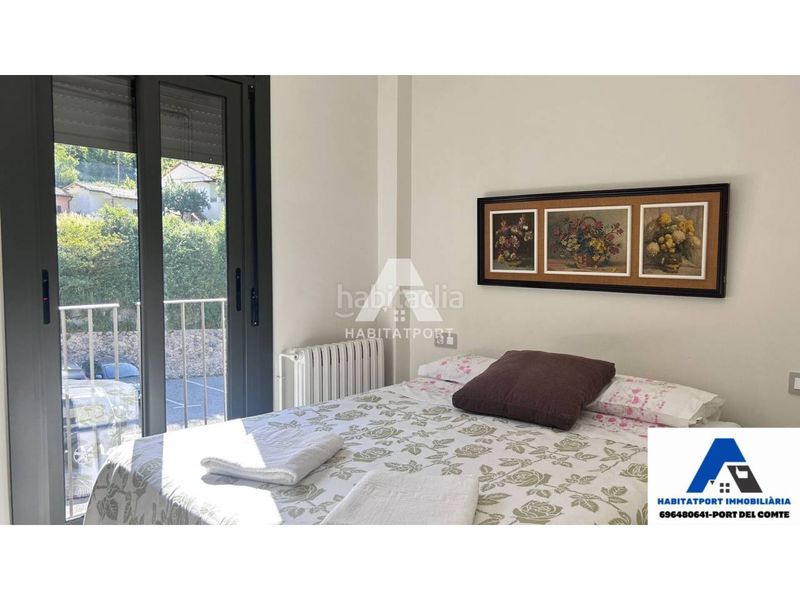 Foto a9446f62-d998-4883-b90a-a8a25c808ed7. Casa amb calefacció a Coma i la Pedra (La)