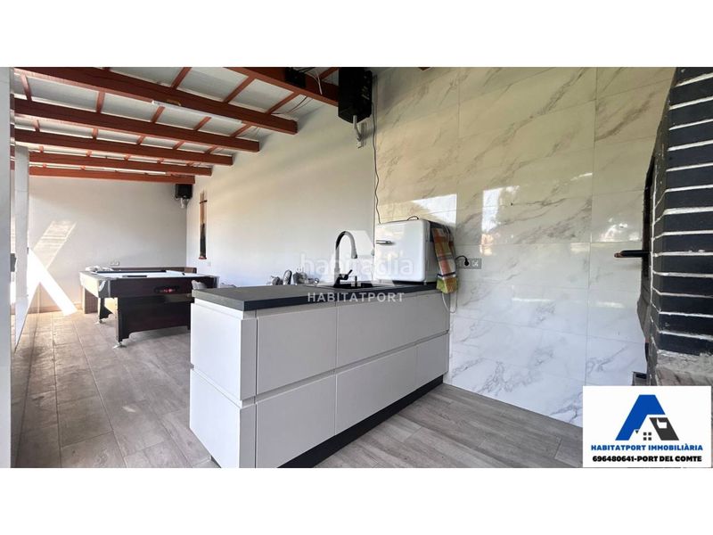 Foto aa8f9dcb-2cfd-4360-a158-a56e025800ce. Casa amb calefacció a Coma i la Pedra (La)