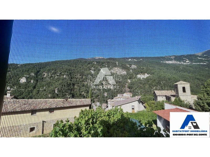 Foto bd5f3348-0a02-4ae9-a313-accc4cba1067. Casa amb calefacció a Coma i la Pedra (La)