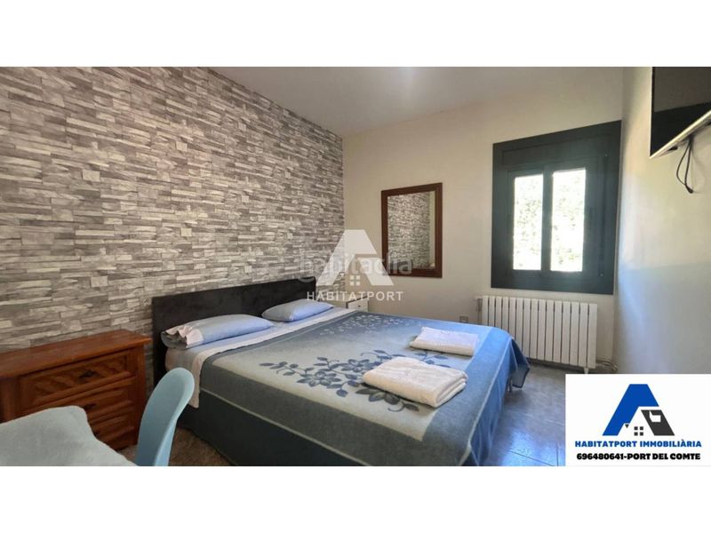 Foto db766164-3d6e-4c36-ae6f-6598ca2512c9. Casa amb calefacció a Coma i la Pedra (La)