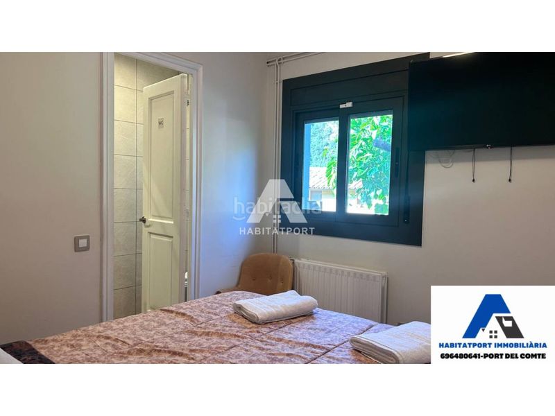 Foto e56b68e8-2ddb-479a-bf56-fde350845ed5. Casa amb calefacció a Coma i la Pedra (La)