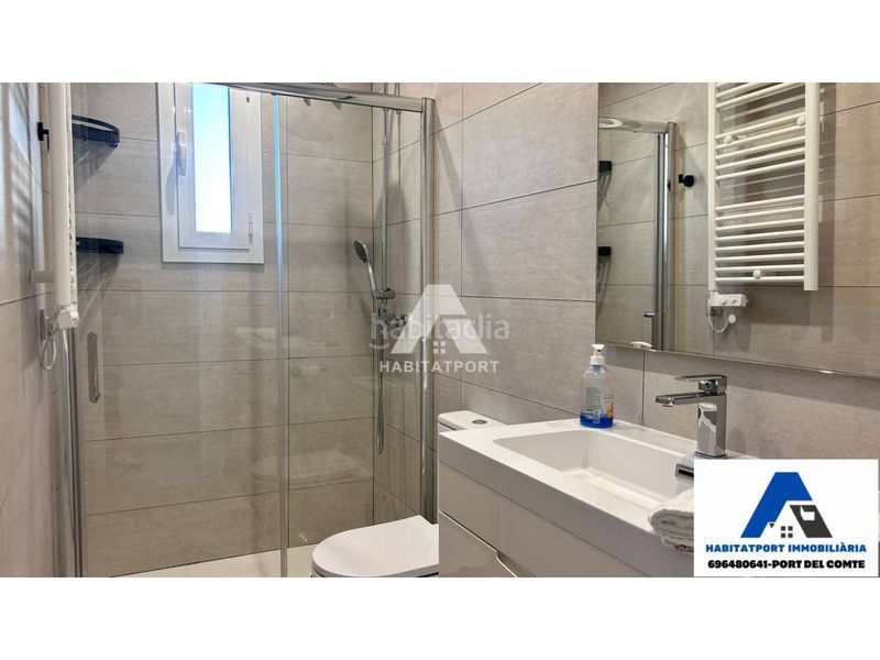 Foto f5482dca-cfe1-42be-996f-031617812be4. Casa amb calefacció a Coma i la Pedra (La)