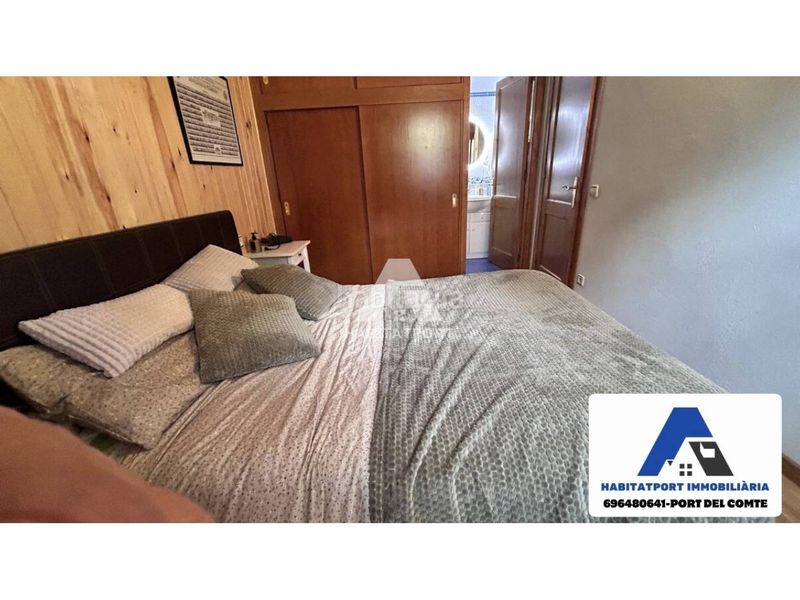 Foto 54a24cad-e376-4577-b192-7195659ac4c3. Apartament a Coma i la Pedra (La)