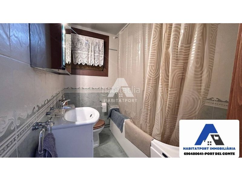 Foto a415f760-eeeb-49b5-8604-f2f0e12fc770. Apartament a Coma i la Pedra (La)