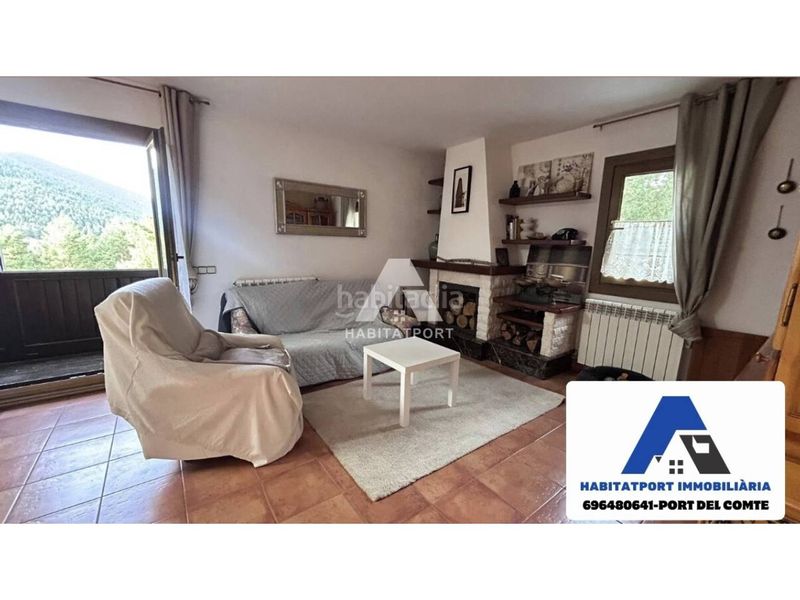 Foto a4fa4657-355e-4d48-ad1e-1ac40c1caec0. Apartament a Coma i la Pedra (La)