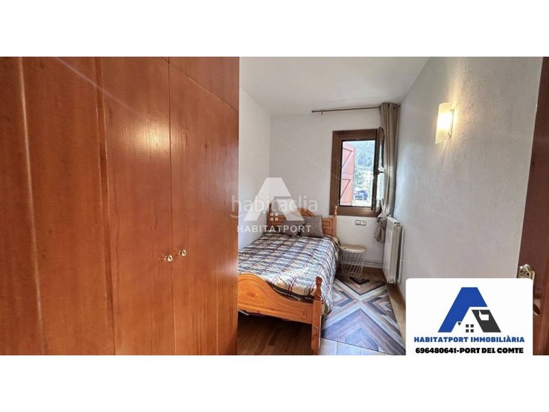 Foto af684a54-1a10-4248-b2f7-d795ea76956f. Apartament a Coma i la Pedra (La)