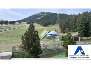 Apartament a Coma i la Pedra (La). Pis en venta en la coma