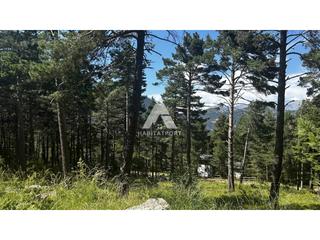 Terreny residencial  Picapinyes. Venta de parcela en port del comte