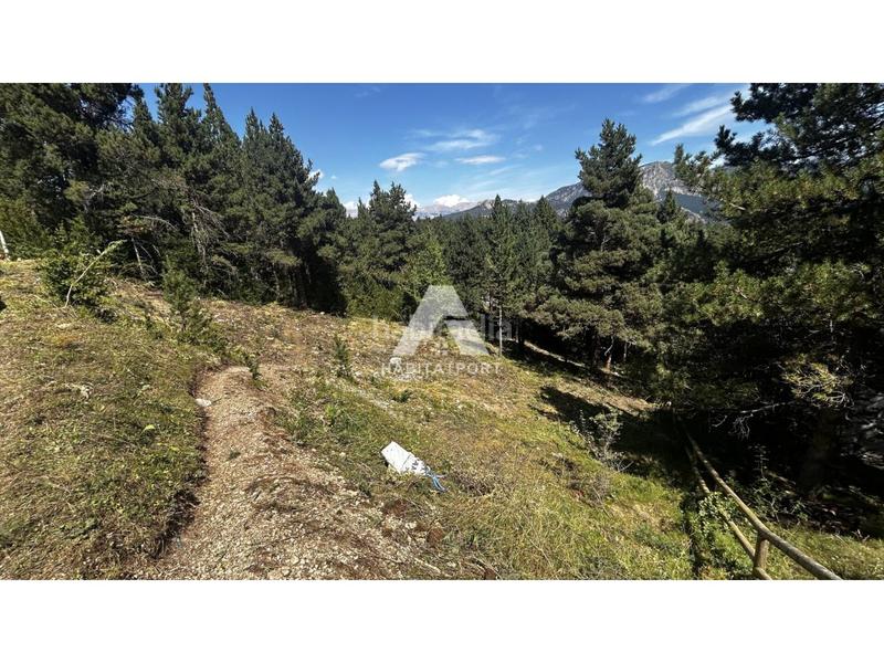 Foto bd94ebb4-79be-4ee3-82f6-7414ceff971f. Residential plot in Coma i la Pedra (La)