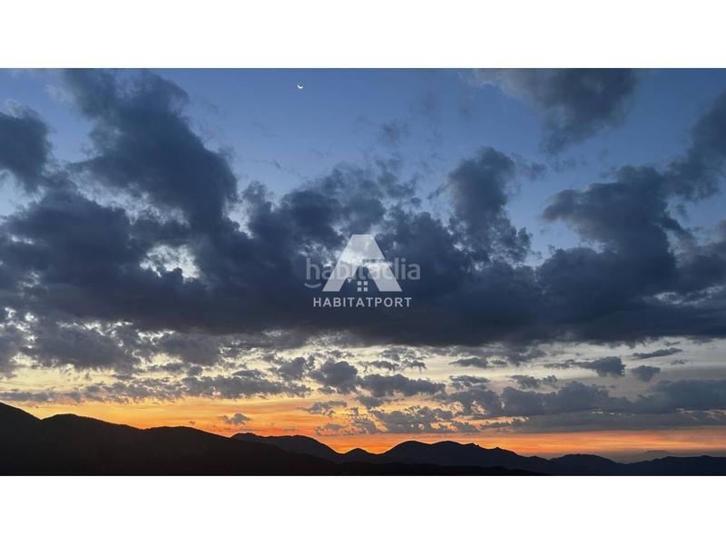 Foto d03a936c-ac4e-47c5-b054-c4dd343373b6. Residential plot in Coma i la Pedra (La)