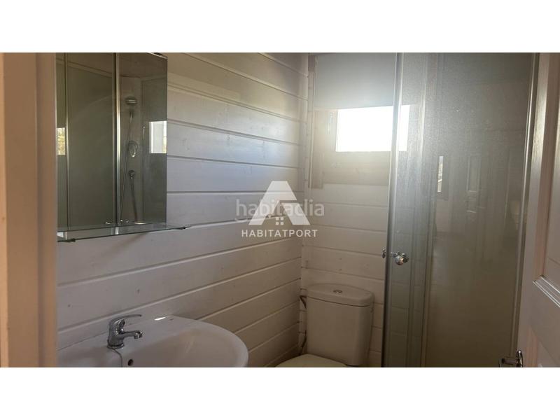 Foto 4dc198aa-f8c7-44b4-8d90-53b4a0bbf830. Casa a Coma i la Pedra (La)