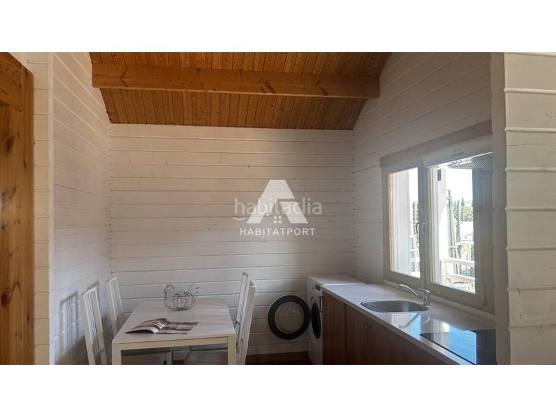 Foto 816ce141-80f8-4844-bf30-93b3aa3e994b. Casa a Coma i la Pedra (La)