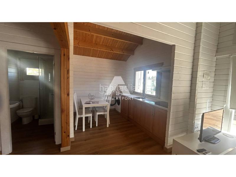 Foto d420344c-fac7-430e-8fac-8fa0acae5a1d. Casa a Coma i la Pedra (La)