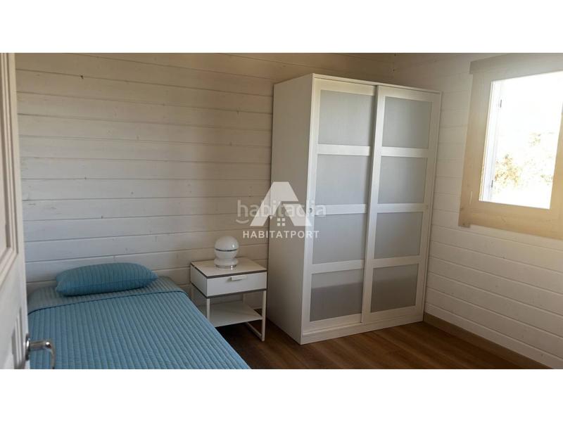 Foto e5353041-5cac-41a9-af74-b9c887e003e4. Casa a Coma i la Pedra (La)