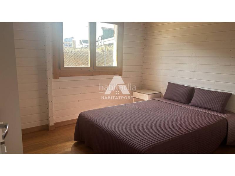 Foto f323675b-b487-40d4-b8c1-890b0c8c4419. Casa a Coma i la Pedra (La)