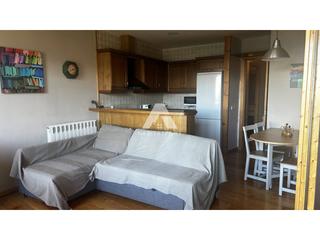 Appartement à Coma i la Pedra (La). Venta de apartamento en port del comte