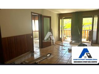 Apartament  Sucre. Venta de apartamento en reformas