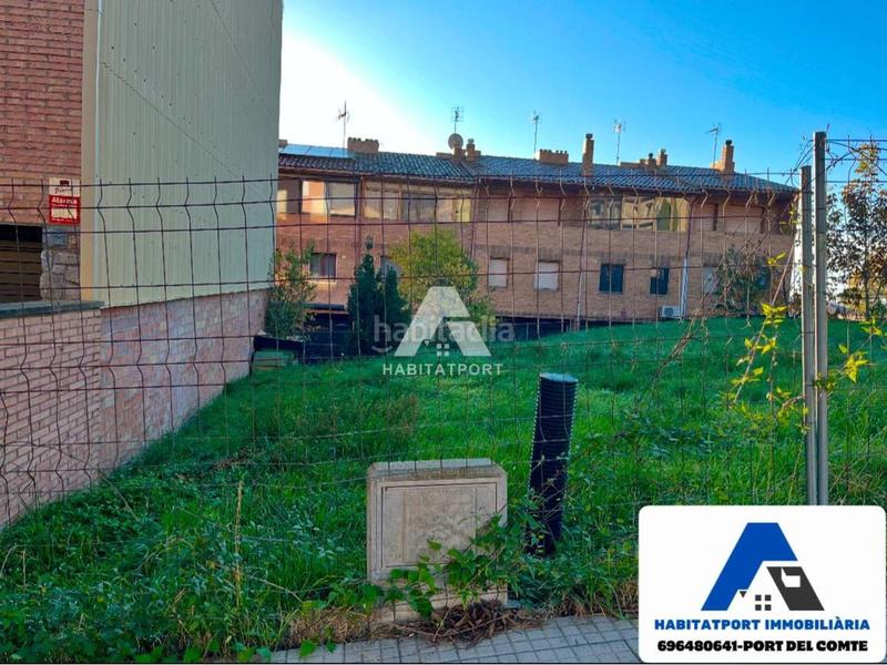 Foto 9aaff6ed-e7ba-4e89-b029-97c3aec3499a. Terrain résidentiel dans Avià