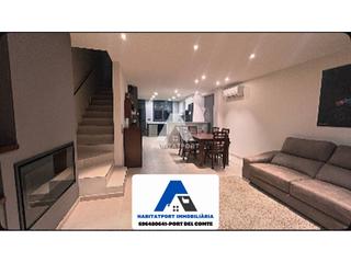 Casa adossada a Avià. Venta de casa adosada en avià