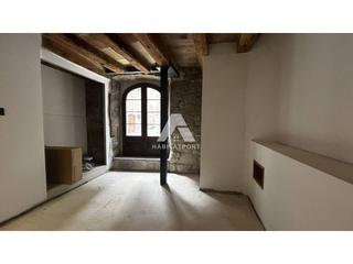 Duplex in Casserres. Duplex en venta en casserres