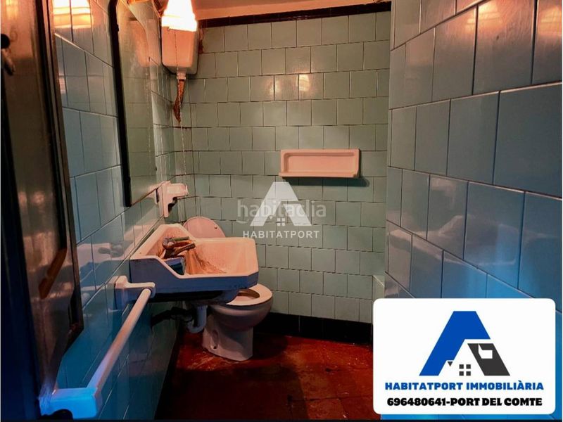 Foto 9e3ddabd-4fbf-4ecc-9409-77c0dd9fe5b7. Local comercial  a en Gironella