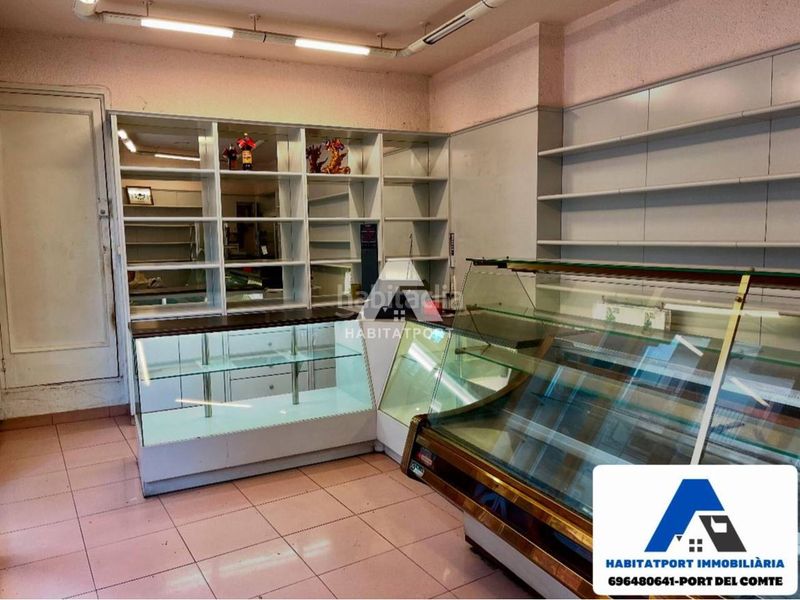 Foto a0c08757-7614-41c0-85f9-2caa6e146359. Local comercial  a en Gironella