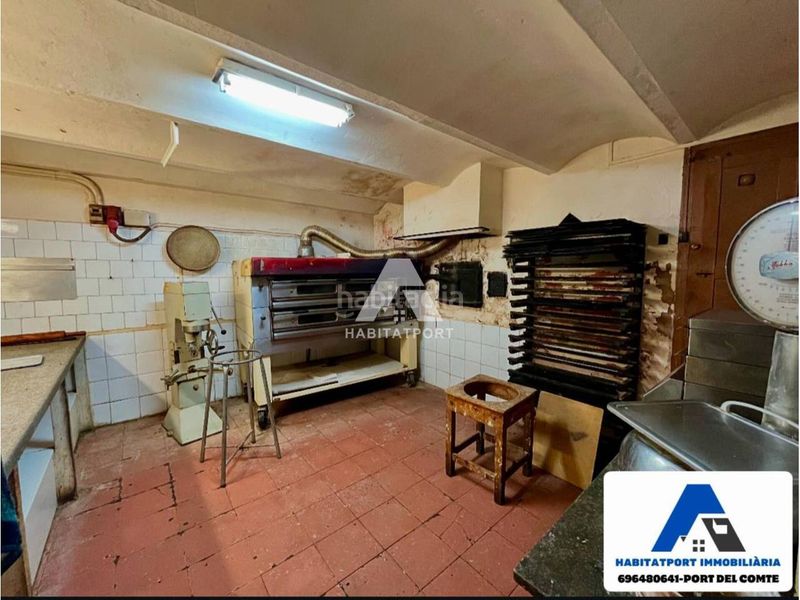 Foto b701ff0c-2ba1-4246-b29d-117240d66584. Local comercial  a en Gironella