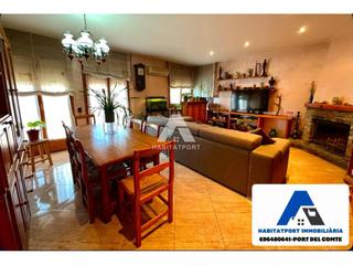 Etagenwohnung  Francesc maci. Piso en avi